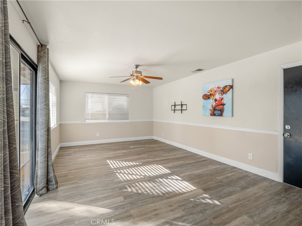 MLS #FR25095464 img 54