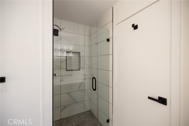 Detail Gallery Image 18 of 30 For 24425 Woolsey Canyon #134,  Canoga Park,  CA 91304 - 3 Beds | 2 Baths