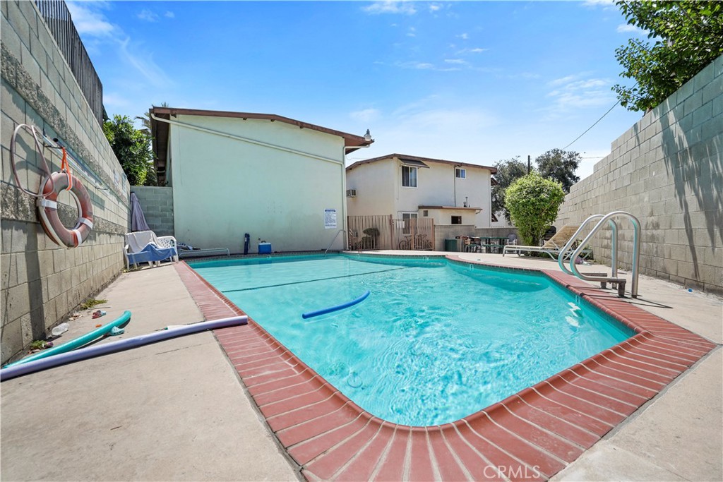 MLS #GD25219564 image #12