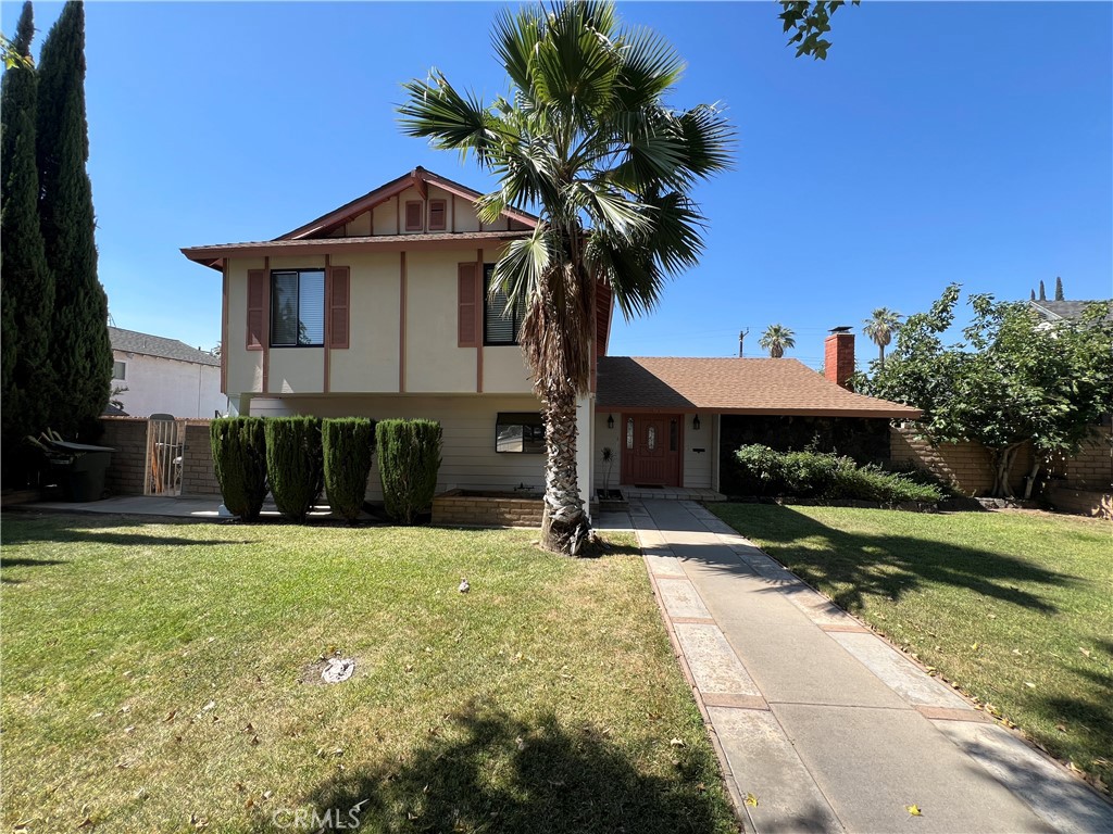 1313 Morrison Drive