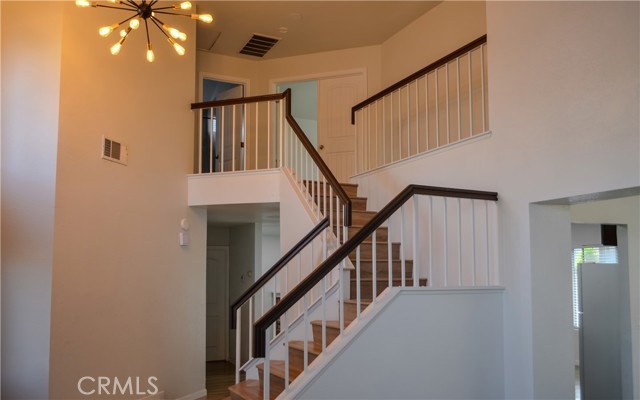 26300 Le Mans Drive, Moreno Valley CA: https://media.crmls.org/medias/0a32e508-3169-4bc1-916b-8e00adb18162.jpg
