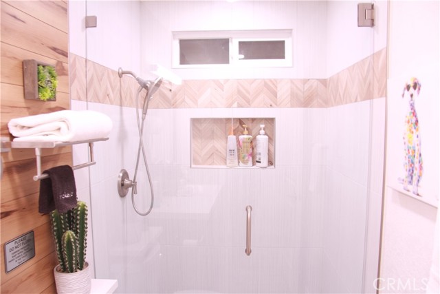 Detail Gallery Image 19 of 34 For 7112 Mecca Rd, Joshua Tree,  CA 92252 - 3 Beds | 2 Baths