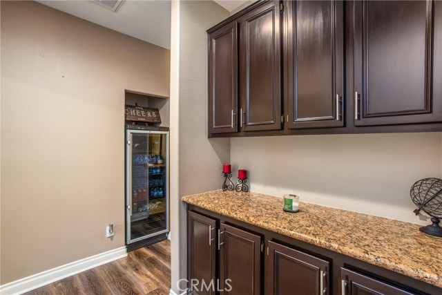 Detail Gallery Image 26 of 51 For 35525 Lynfall St, Yucaipa,  CA 92399 - 4 Beds | 2/1 Baths