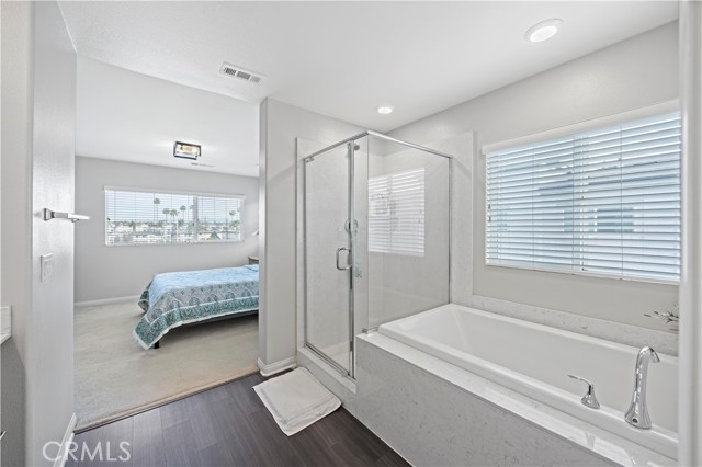 Detail Gallery Image 20 of 37 For 14404 Kiwi Ln #6,  Gardena,  CA 90247 - 4 Beds | 3/1 Baths