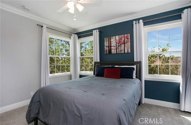 Detail Gallery Image 11 of 25 For 191 Seacountry Ln, Rancho Santa Margarita,  CA 92688 - 4 Beds | 2/1 Baths