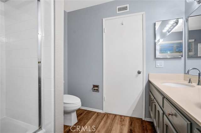 Detail Gallery Image 22 of 39 For 338 Purdy, Placentia,  CA 92870 - 4 Beds | 4 Baths