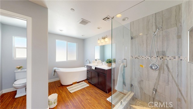 Detail Gallery Image 31 of 45 For 2712 New Ave, Rosemead,  CA 91770 - 5 Beds | 5 Baths