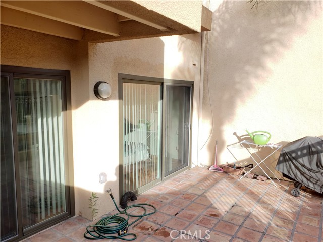 0a3334cd Be65 46ed 8ad6 Aed8ef8ed306