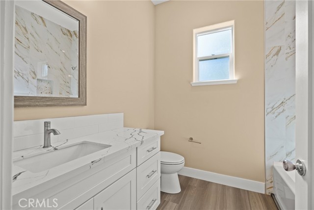 Detail Gallery Image 16 of 23 For 6290 Dawnridge Ct, Paradise,  CA 95969 - 3 Beds | 2/1 Baths