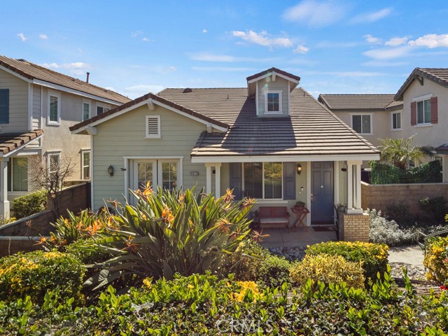 Detail Gallery Image 2 of 55 For 9425 San Bernardino Rd, Rancho Cucamonga,  CA 91730 - 4 Beds | 3 Baths