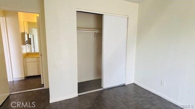 Detail Gallery Image 14 of 18 For 2239 Parkside Ave #202,  Los Angeles,  CA 90031 - 1 Beds | 1 Baths