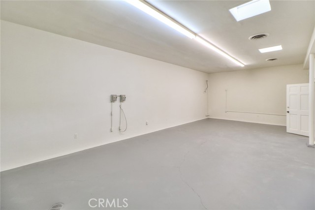 256 E Front Street, Covina, California 91723, ,Commercial Sale,For Sale,256 E Front Street,CRCV24237919