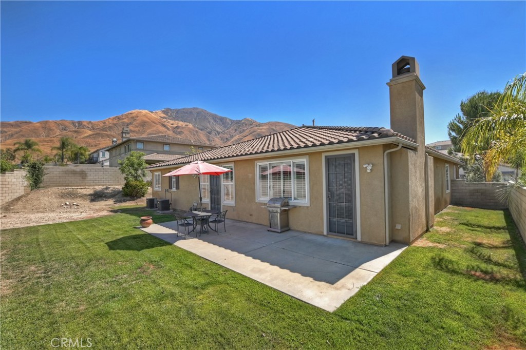 MLS #IG25171819 img 63