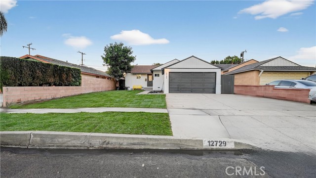 Front Image Thumbnail for CRDW25250257