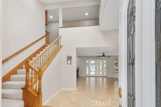 Detail Gallery Image 3 of 46 For 30220 Red Lure Pl, Canyon Lake,  CA 92587 - 3 Beds | 3 Baths