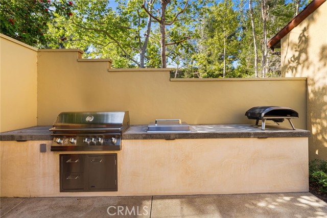 Detail Gallery Image 28 of 52 For 82 Bower Tree, Irvine,  CA 92603 - 3 Beds | 2/1 Baths