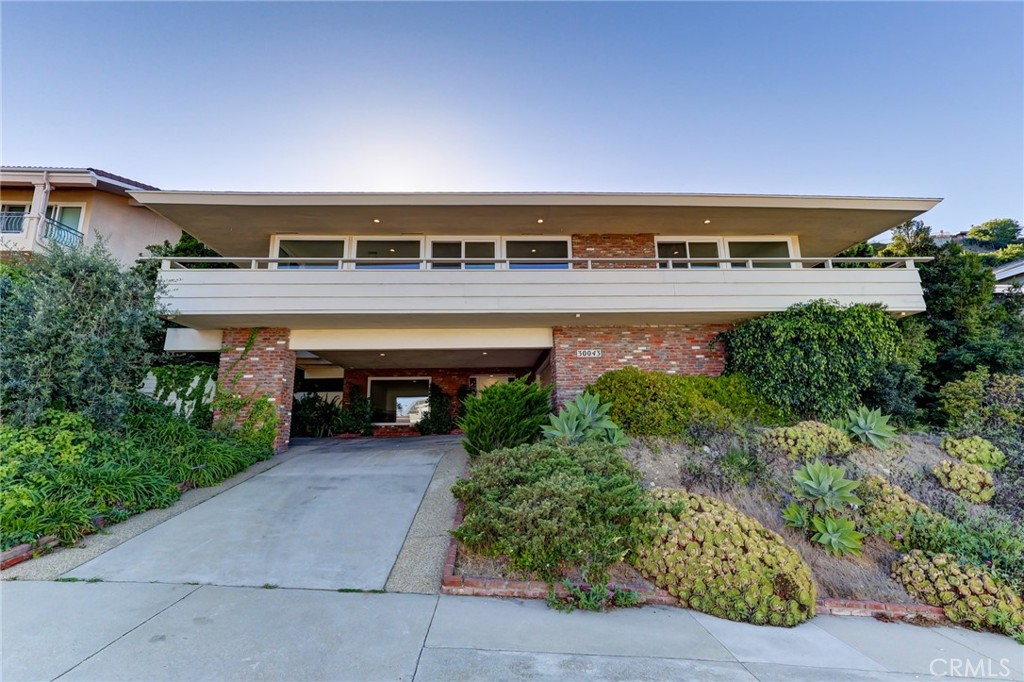 30043 Grandpoint Lane