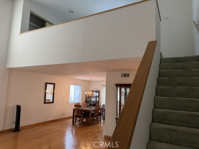 3663 Keystone Avenue, 6 photo 8
