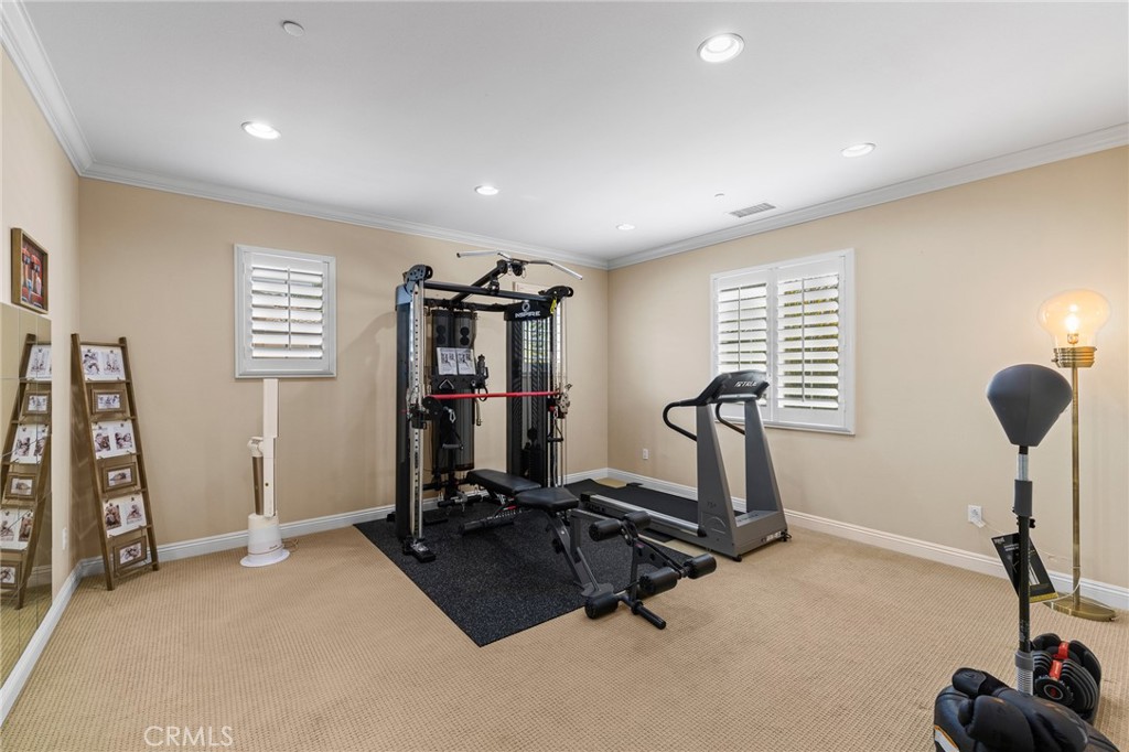 MLS #OC25183394 img 26