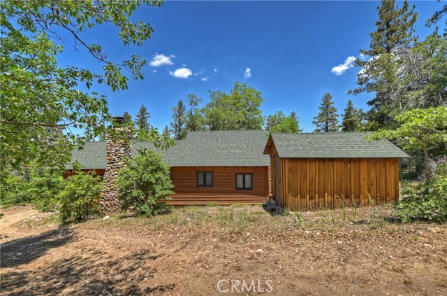 Detail Gallery Image 31 of 35 For 50 Metcalf Creek Trail, Big Bear Lake,  CA 92315 - 2 Beds | 1/1 Baths