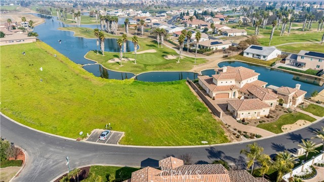 Front Image Thumbnail for CRFR26025117