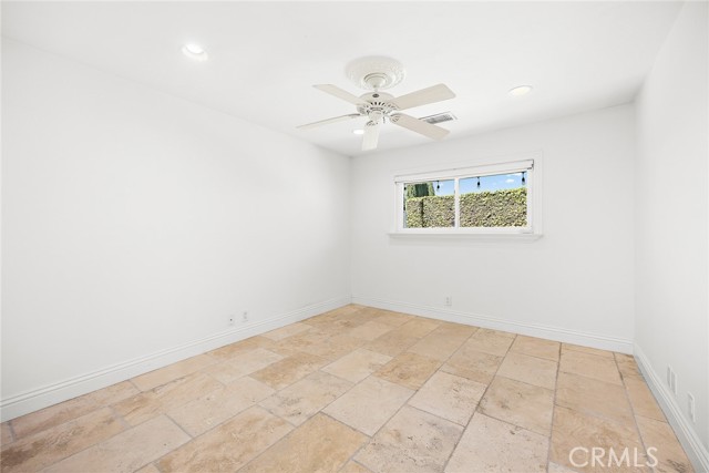 Detail Gallery Image 16 of 30 For 23628 Decorah Rd, Diamond Bar,  CA 91765 - 3 Beds | 2 Baths