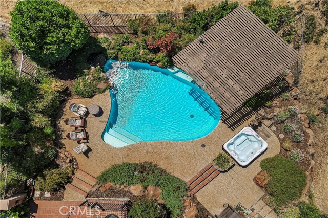 Detail Gallery Image 34 of 49 For 6037 Shadow Mountain Ln, Paradise,  CA 95969 - 2 Beds | 2 Baths