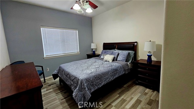 Detail Gallery Image 49 of 53 For 26290 Fleet Ln, Helendale,  CA 92342 - 3 Beds | 2/1 Baths