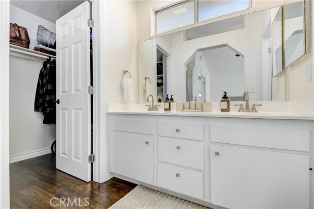 Detail Gallery Image 15 of 25 For 11027 Furman Ct, Rancho Cucamonga,  CA 91701 - 3 Beds | 2/1 Baths