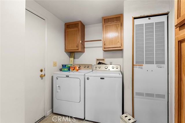 Detail Gallery Image 34 of 43 For 2050 Springfield Dr #323,  Chico,  CA 95928 - 2 Beds | 2 Baths