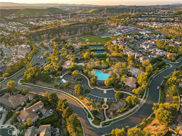 Detail Gallery Image 65 of 70 For 12 Thomas Rd, Ladera Ranch,  CA 92694 - 6 Beds | 7/1 Baths