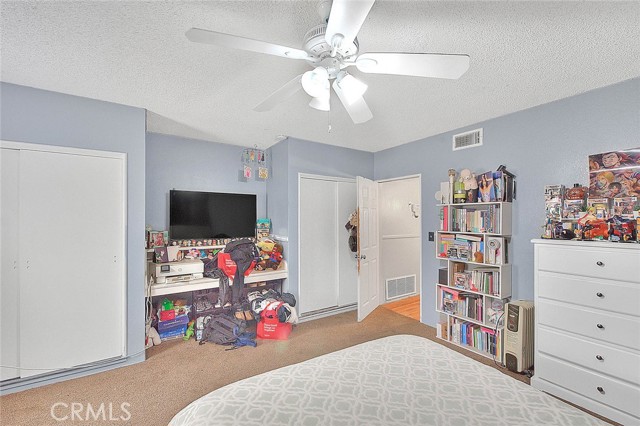 Detail Gallery Image 35 of 48 For 18087 San Bernardino, Bloomington,  CA 92316 - 3 Beds | 1/1 Baths