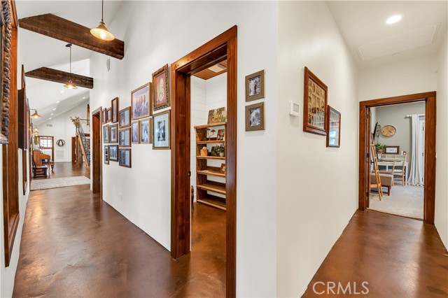 42970 Grace Lane, Murrieta CA: https://media.crmls.org/medias/0a344e6a-bd63-4b1d-9d44-57224acd272d.jpg