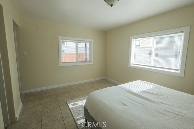  Income Home for Sale in Los Angeles, California