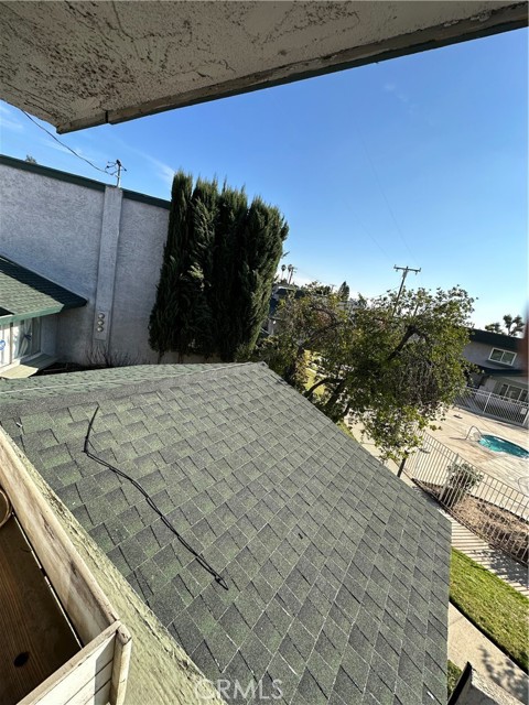 Detail Gallery Image 54 of 57 For 3600 Mountain Ave 12f,  San Bernardino,  CA 92404 - 2 Beds | 1/1 Baths