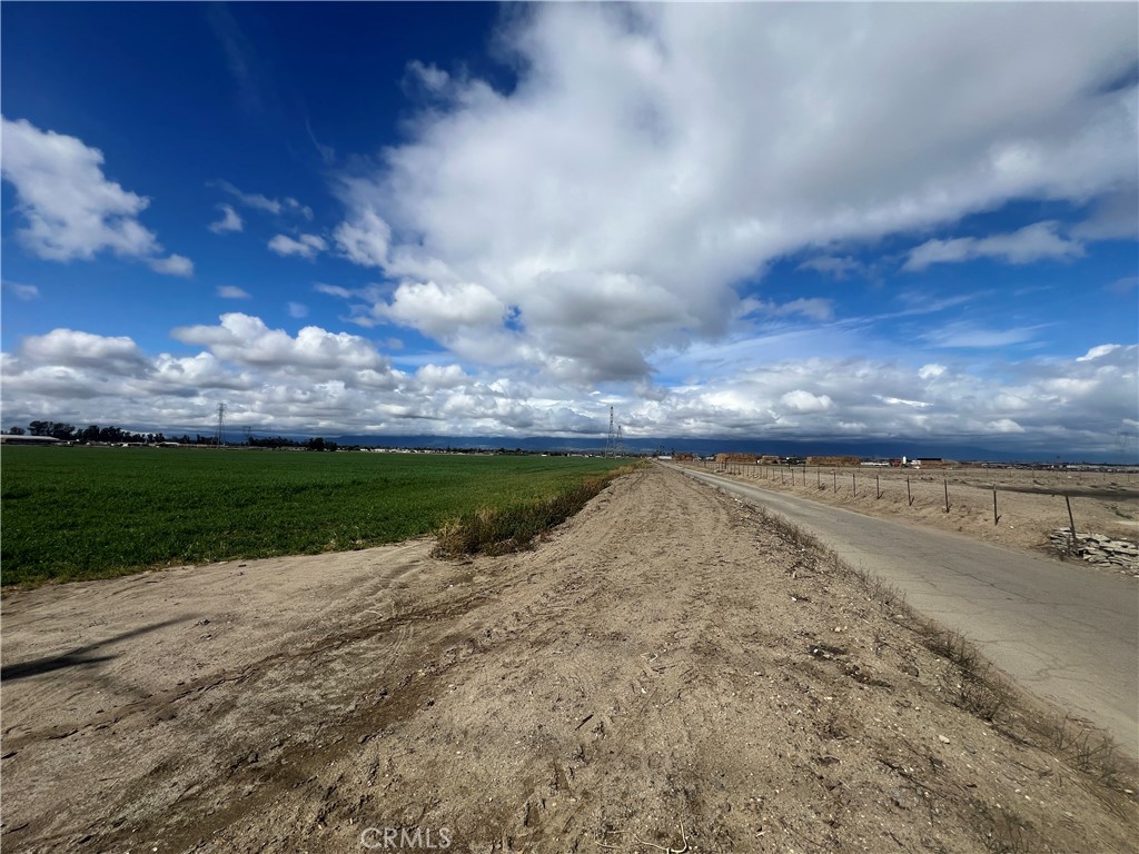 MLS #CV25067044 image #8