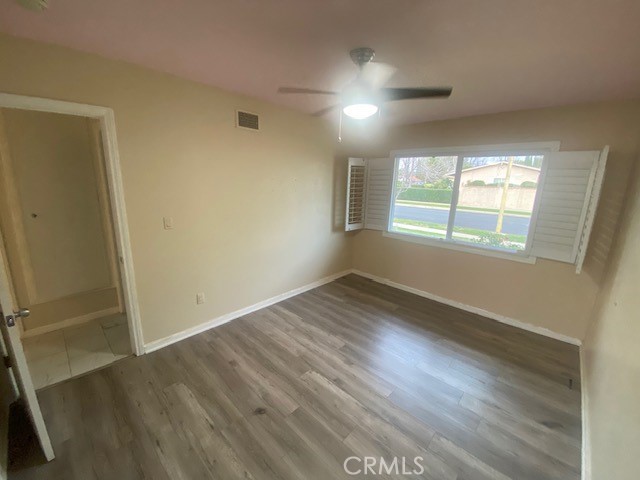 Detail Gallery Image 23 of 30 For 9767 Comanche, Chatsworth,  CA 91311 - 4 Beds | 3 Baths