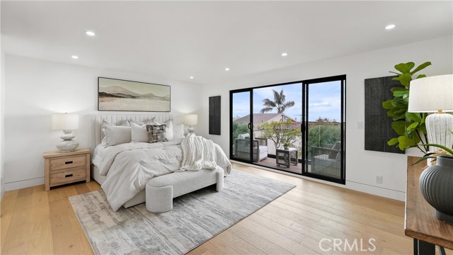 Detail Gallery Image 22 of 55 For 1095 Miramar, Laguna Beach,  CA 92651 - 3 Beds | 2 Baths