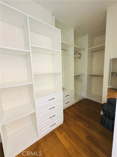 18851 Amberly Place, Rowland Heights CA: https://media.crmls.org/medias/0a349c40-2be8-432e-8373-05d37cb727cb.jpg