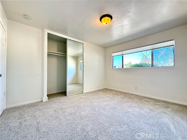 44037 Fern Avenue, Lancaster CA: https://media.crmls.org/medias/0a34b6c4-f6e4-4d52-9d69-9779f4a6e046.jpg