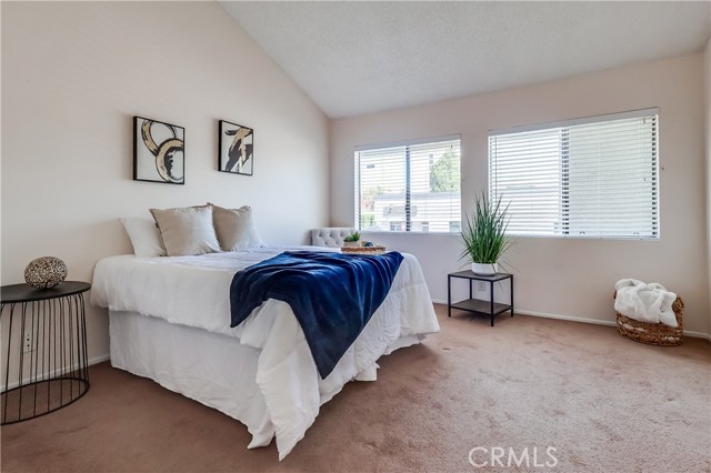 Detail Gallery Image 45 of 59 For 7302 Bright Ave #B,  Whittier,  CA 90602 - 2 Beds | 3 Baths