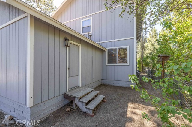 Detail Gallery Image 38 of 38 For 645 Elysian Bld, Big Bear City,  CA 92314 - 3 Beds | 2/1 Baths