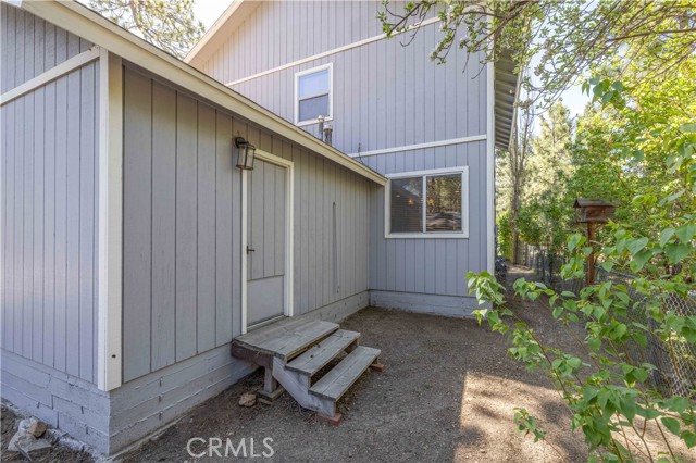 Detail Gallery Image 38 of 38 For 645 Elysian Bld, Big Bear City,  CA 92314 - 3 Beds | 2/1 Baths