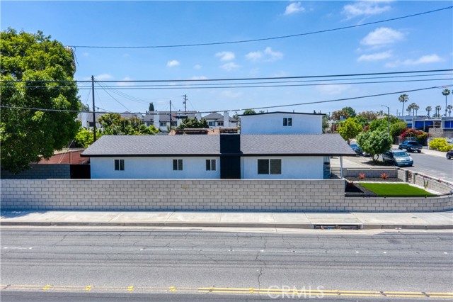 Detail Gallery Image 19 of 27 For 13502 Jackson St, Westminster,  CA 92683 - 5 Beds | 3 Baths