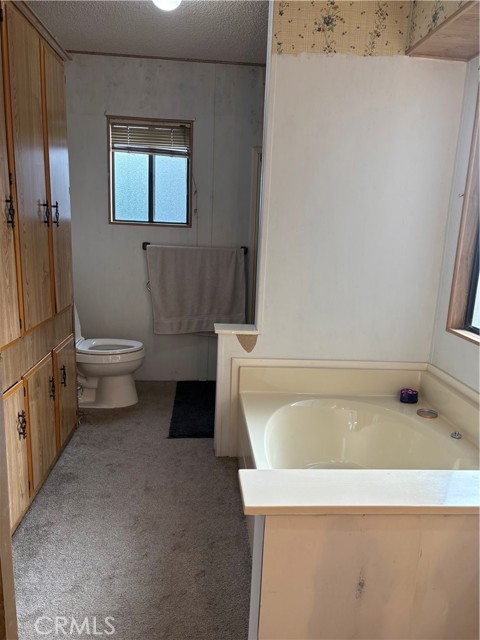 Detail Gallery Image 28 of 29 For 250 E Telegraph #337,  Fillmore,  CA 93015 - 2 Beds | 2 Baths