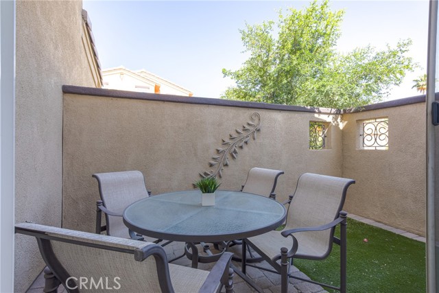 Detail Gallery Image 10 of 70 For 52201 Rosewood Ln, La Quinta,  CA 92253 - 2 Beds | 2/1 Baths