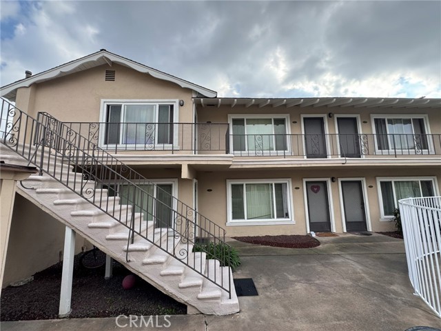 Image 7 of 13 For 1124 Lemon Street