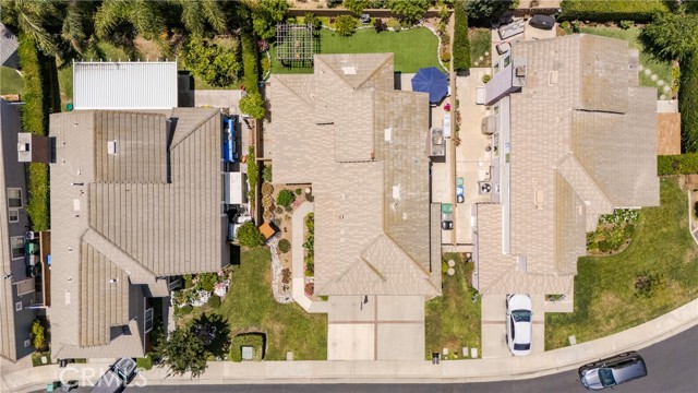 Detail Gallery Image 49 of 55 For 5793 Prairie Falcon Dr, La Verne,  CA 91750 - 4 Beds | 2/1 Baths