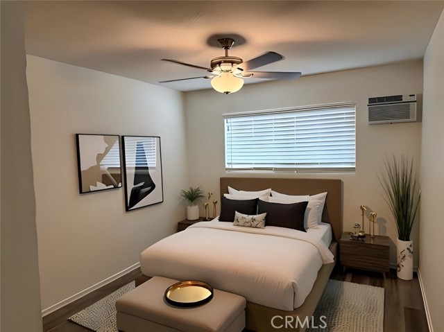 Image 3 of 16 For 685 Vista Chino  8