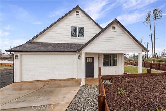 6141 Duncombe Dr, Paradise, CA 95969
